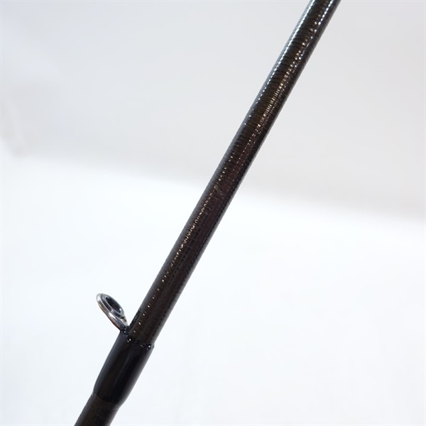 セイテンＣ７２ＭＨ